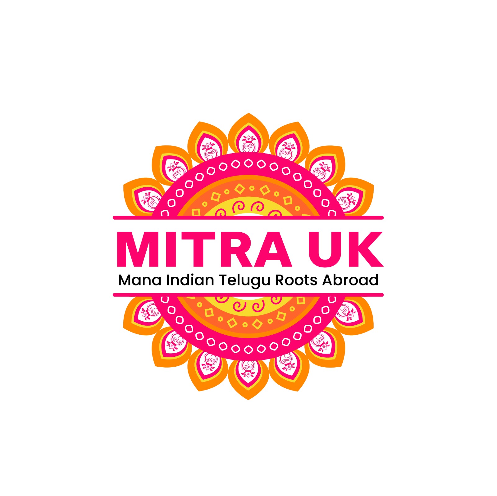 MITRA UK